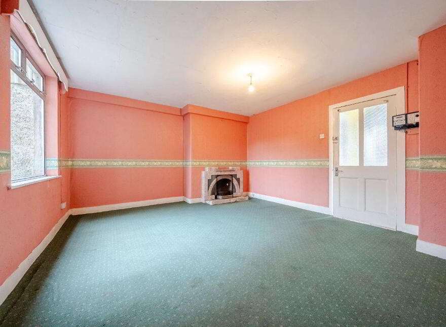 15 Corcoran's Terrace, Ballina, F26C9X7