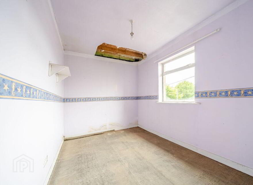 15 Corcoran's Terrace, Ballina, F26C9X7