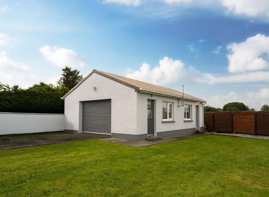 Drumhill House, Gurteens, Ballina, F26D2F6