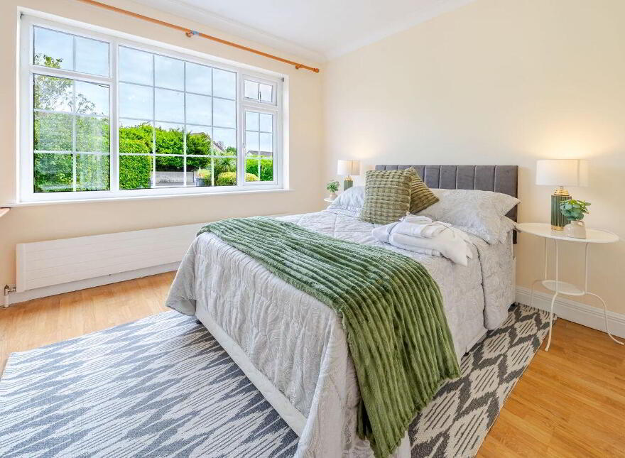 Drumhill House, Gurteens, Ballina, F26D2F6