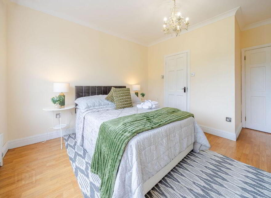 Drumhill House, Gurteens, Ballina, F26D2F6