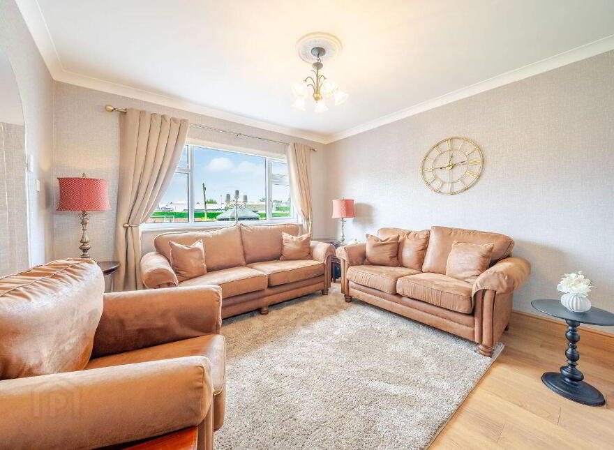 Drumhill House, Gurteens, Ballina, F26D2F6