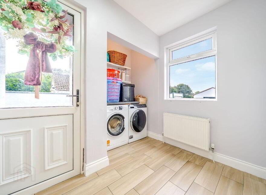 Drumhill House, Gurteens, Ballina, F26D2F6