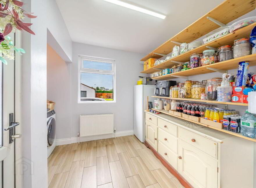 Drumhill House, Gurteens, Ballina, F26D2F6