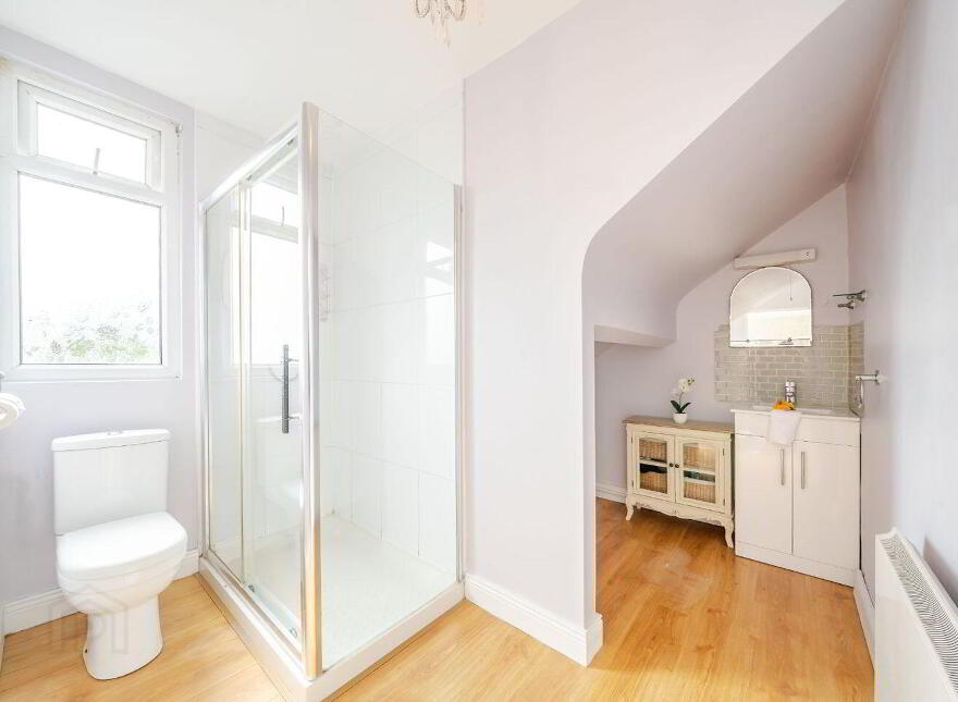 Drumhill House, Gurteens, Ballina, F26D2F6