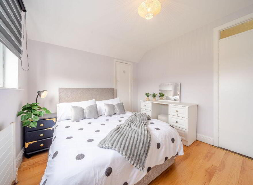 Drumhill House, Gurteens, Ballina, F26D2F6