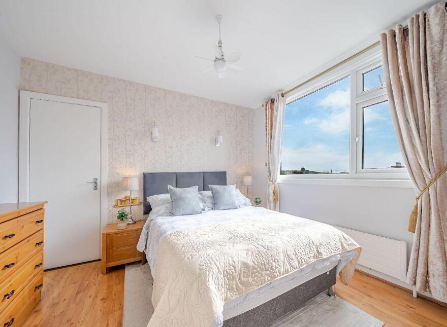 Drumhill House, Gurteens, Ballina, F26D2F6