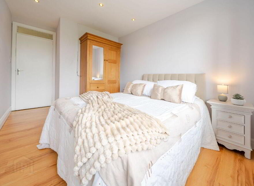 Drumhill House, Gurteens, Ballina, F26D2F6