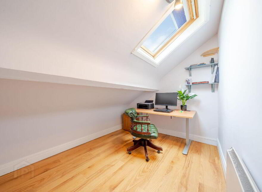 Drumhill House, Gurteens, Ballina, F26D2F6