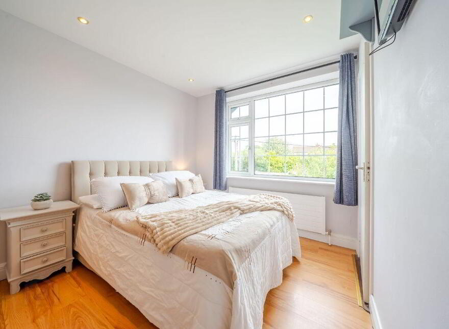 Drumhill House, Gurteens, Ballina, F26D2F6