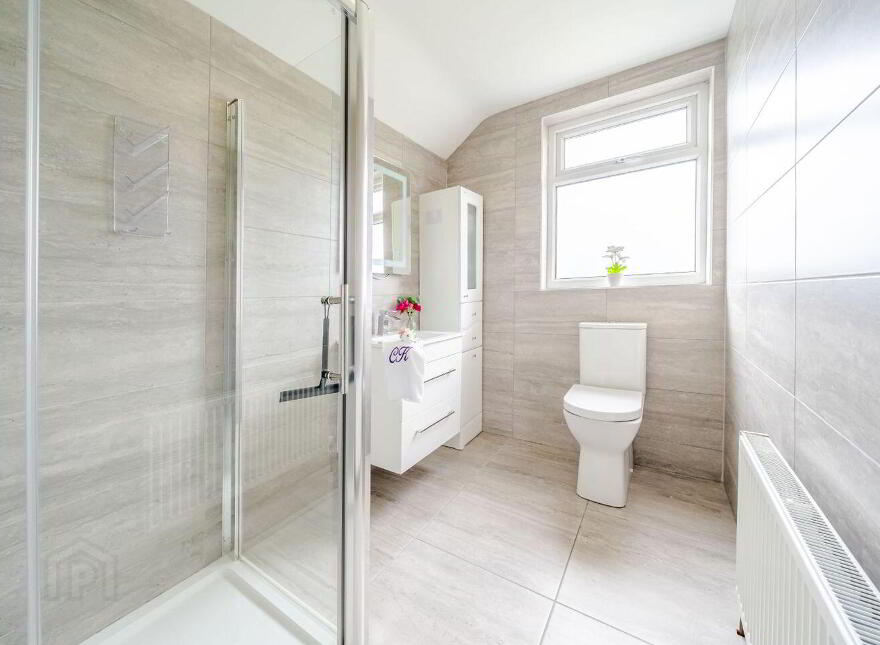 Drumhill House, Gurteens, Ballina, F26D2F6