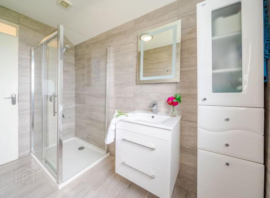 Drumhill House, Gurteens, Ballina, F26D2F6