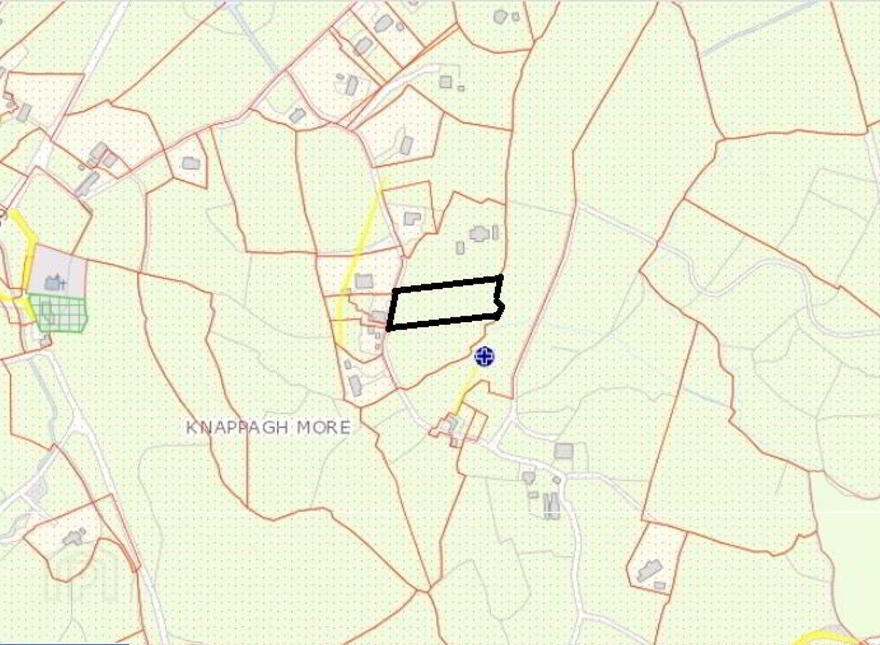 Knappagh, Westport