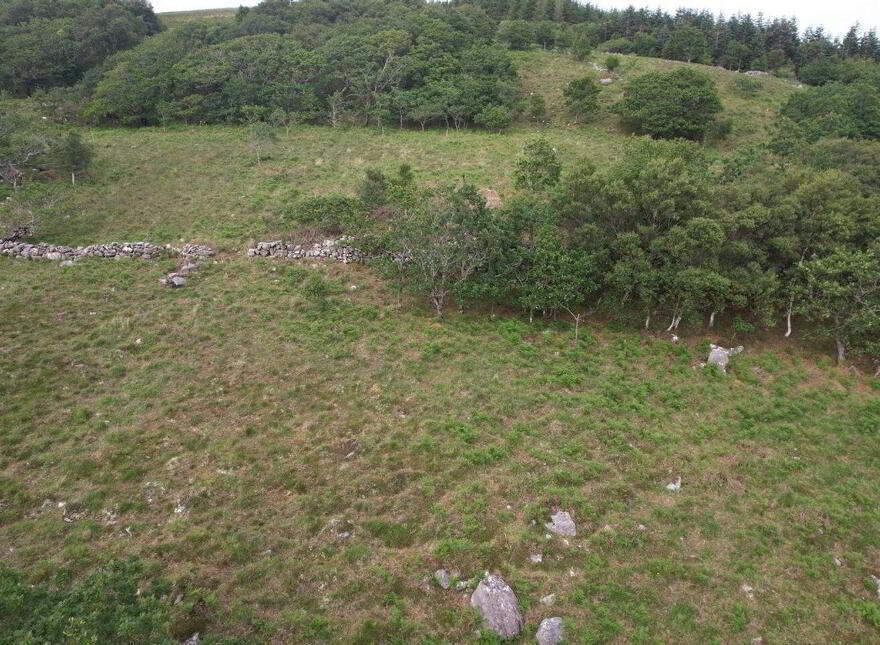 Claddy, Liscarney, Westport