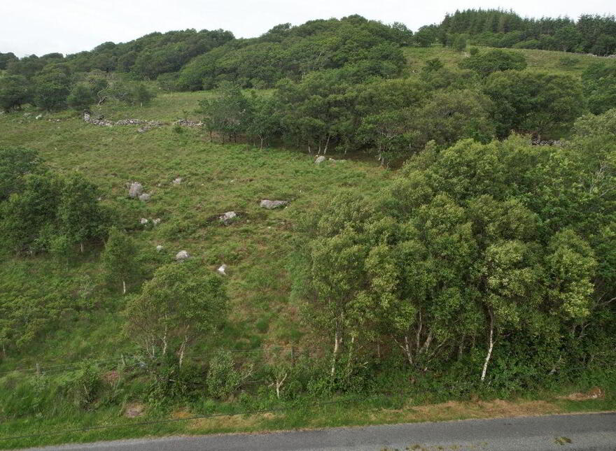 Claddy, Liscarney, Westport