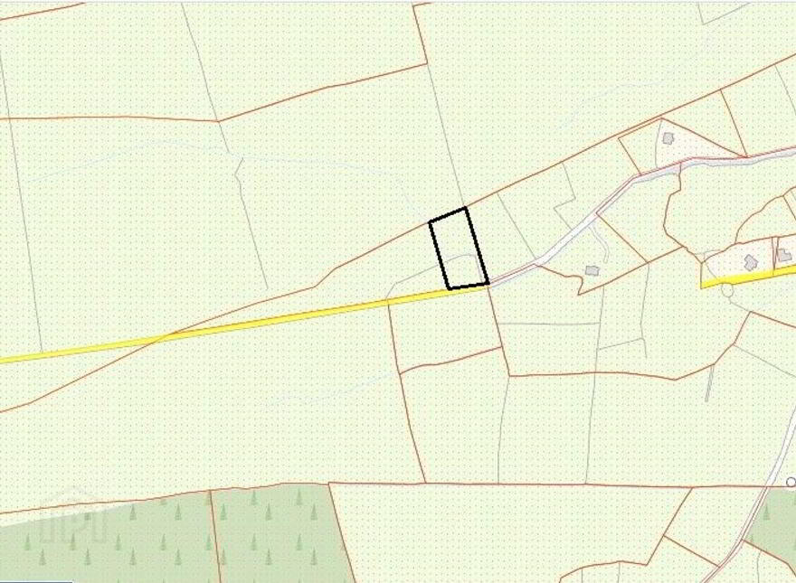 Owenwee, Westport