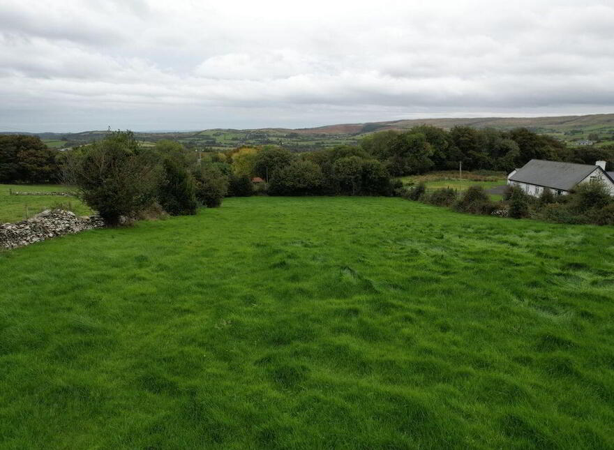 Lankhill, Westport