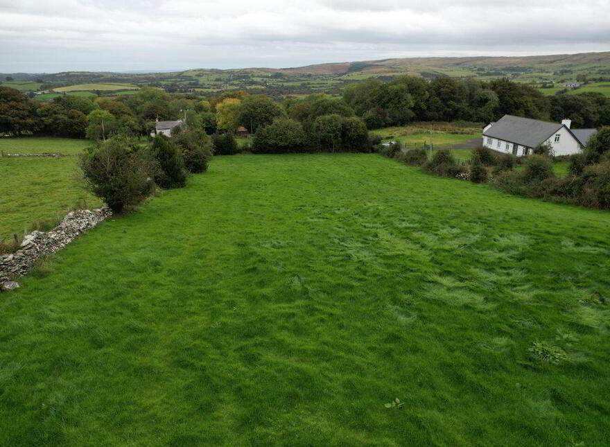 Lankhill, Westport