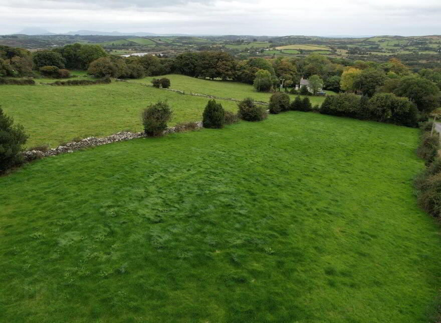 Lankhill, Westport