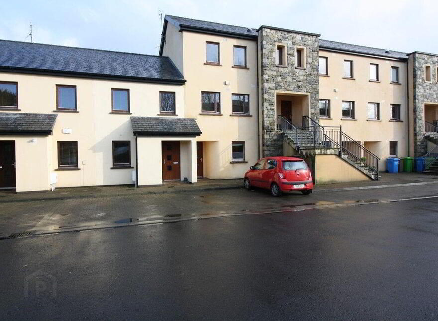 31 Ashwood Glade, Westport, F28Y414 photo