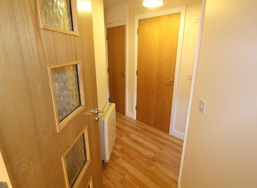 31 Ashwood Glade, Westport, F28Y414