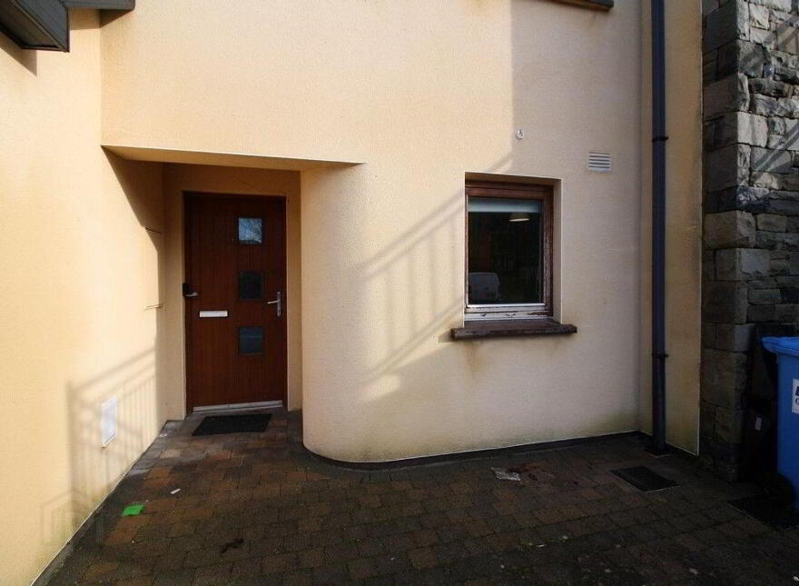 31 Ashwood Glade, Westport, F28Y414