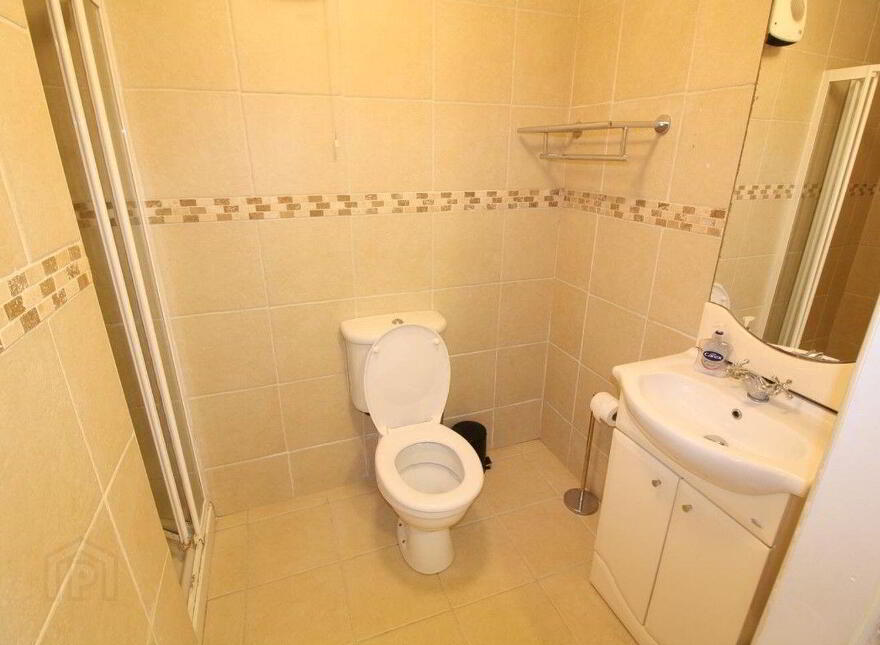 31 Ashwood Glade, Westport, F28Y414