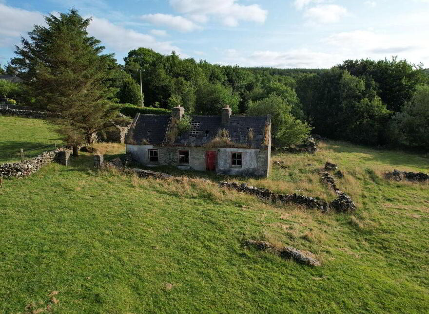 Carramore, Liscarney, Westport