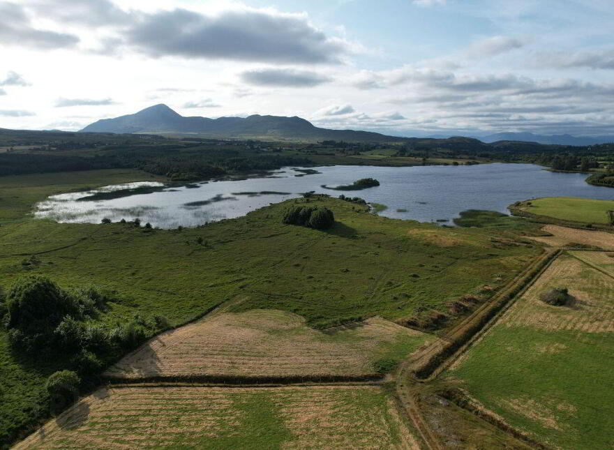 Carramore, Liscarney, Westport