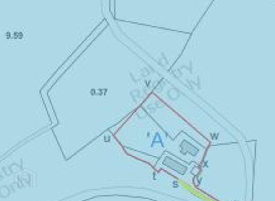 Carramore, Liscarney, Westport