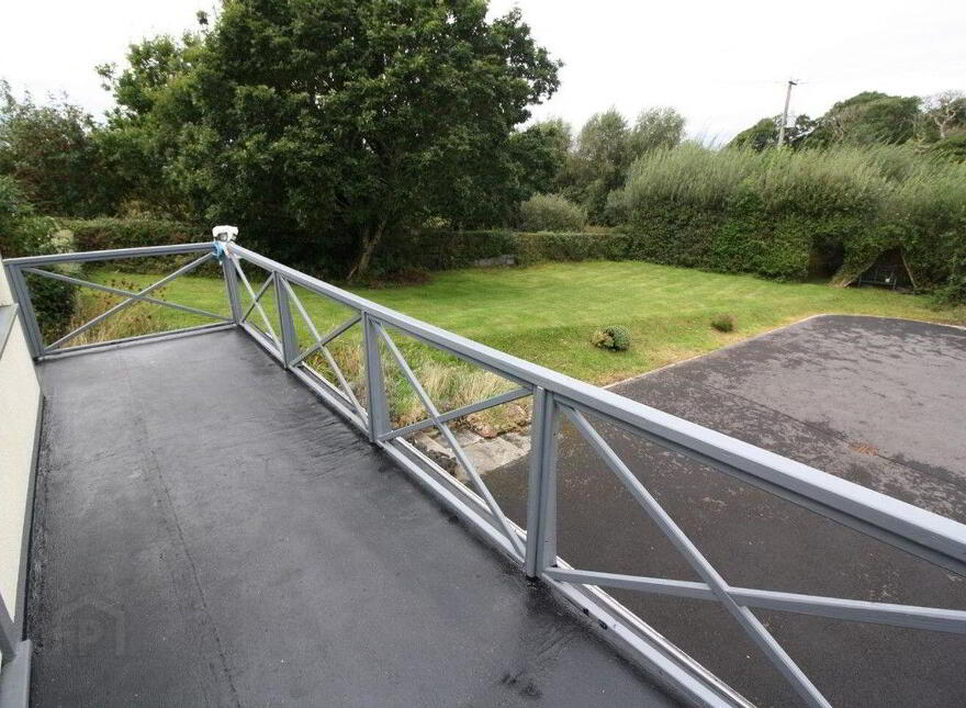 Derrycontoort East, Newport, Newport, F28PW50
