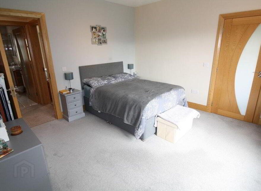 Derrycontoort East, Newport, Newport, F28PW50