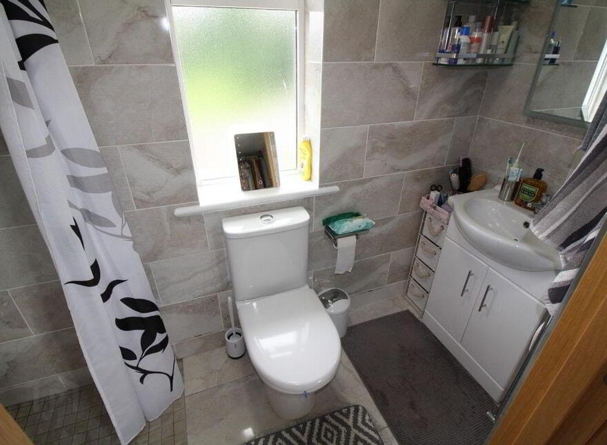 Derrycontoort East, Newport, Newport, F28PW50