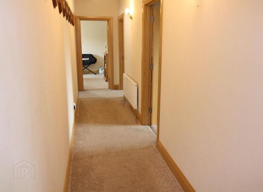 Derrycontoort East, Newport, Newport, F28PW50