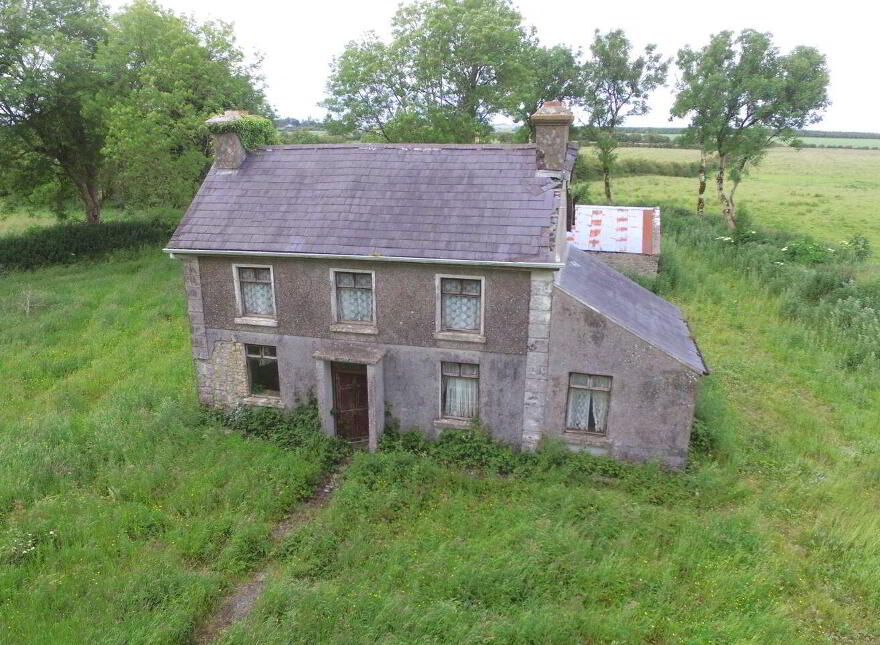 Ardeevin, Castleplunkett photo