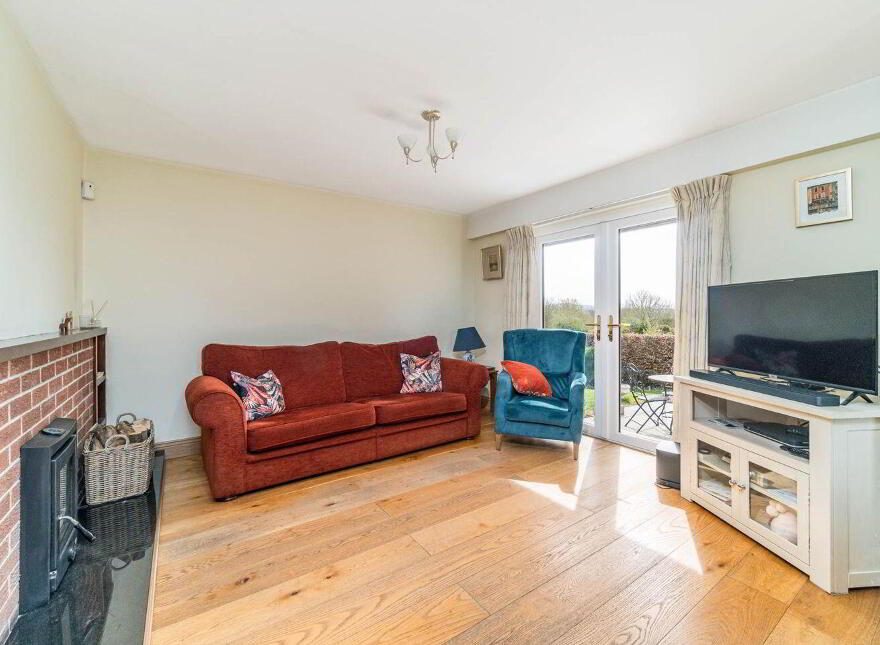 Rathglasson, Silliothill, Kilcullen, R56A402