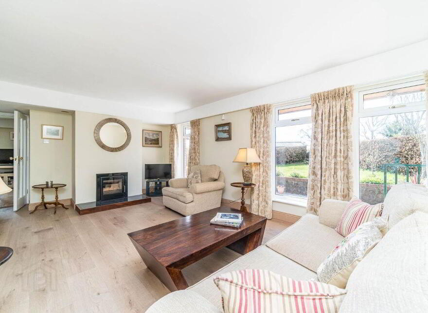 Rathglasson, Silliothill, Kilcullen, R56A402