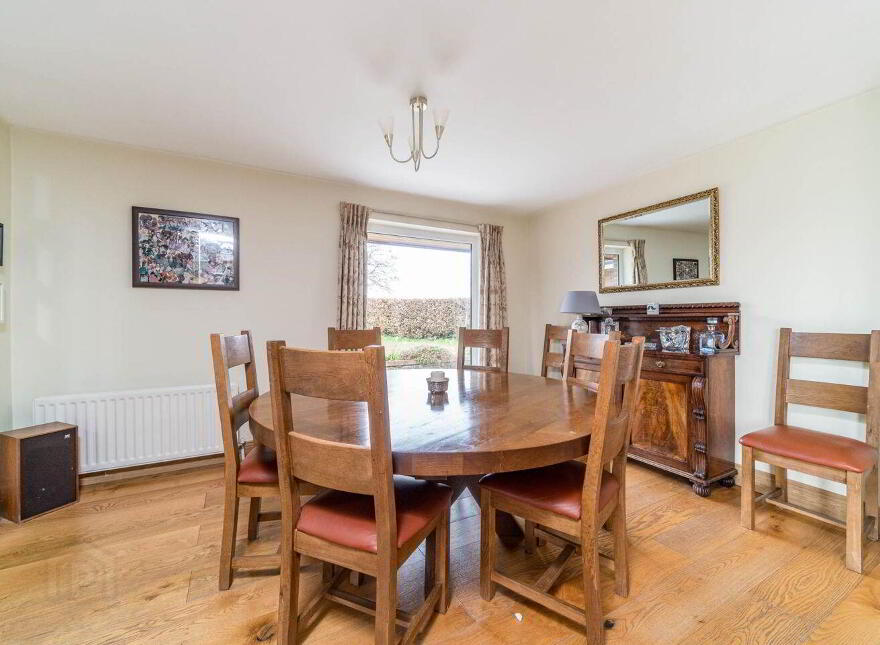 Rathglasson, Silliothill, Kilcullen, R56A402
