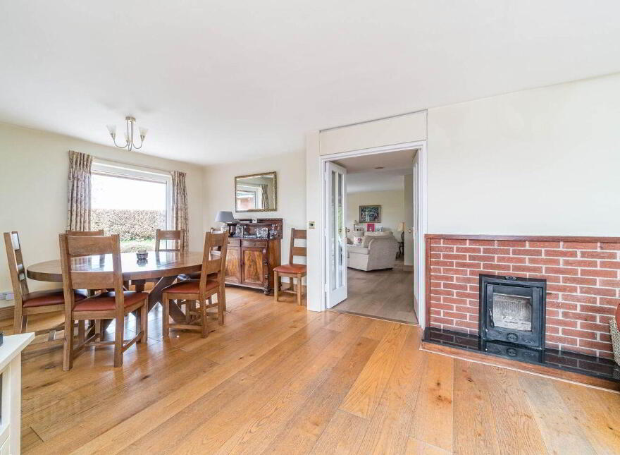 Rathglasson, Silliothill, Kilcullen, R56A402