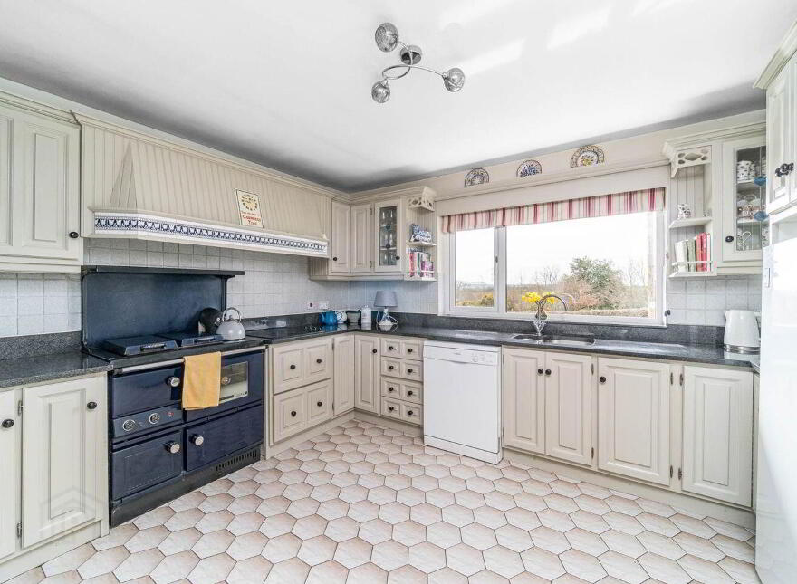 Rathglasson, Silliothill, Kilcullen, R56A402