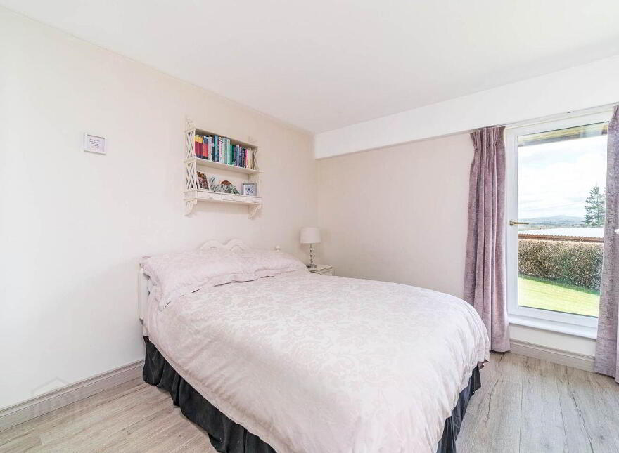 Rathglasson, Silliothill, Kilcullen, R56A402