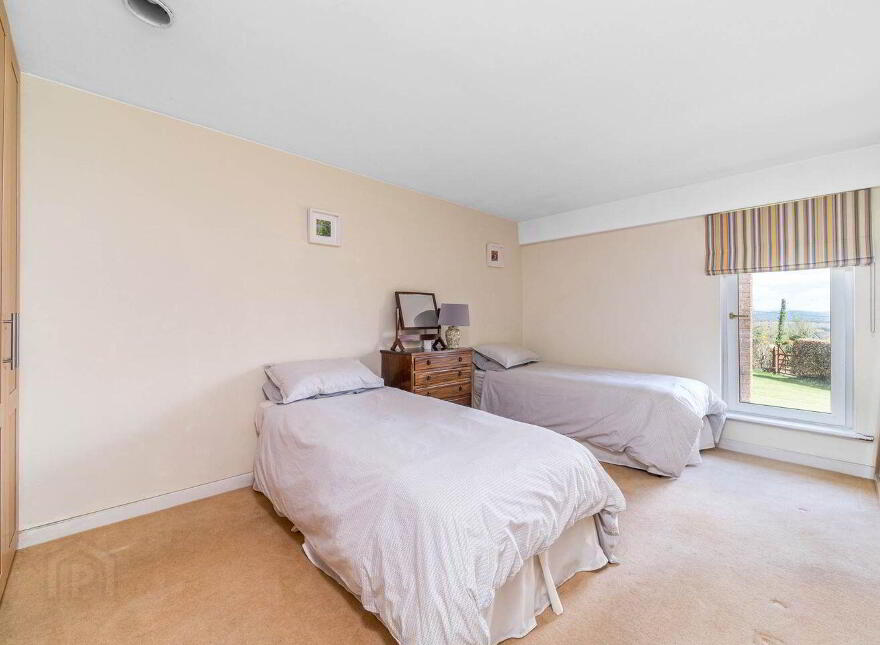 Rathglasson, Silliothill, Kilcullen, R56A402