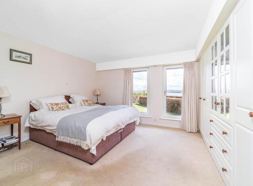 Rathglasson, Silliothill, Kilcullen, R56A402