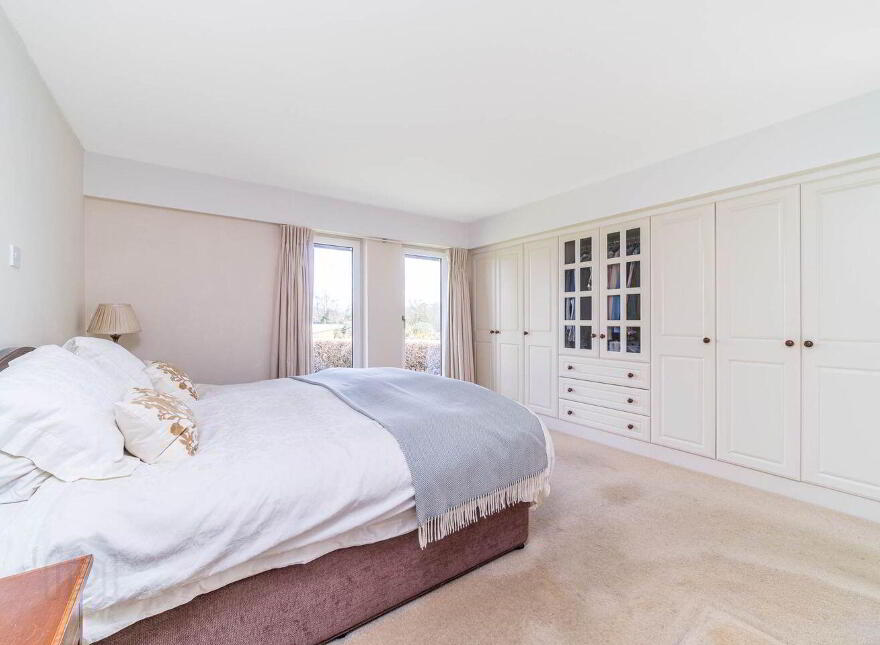 Rathglasson, Silliothill, Kilcullen, R56A402