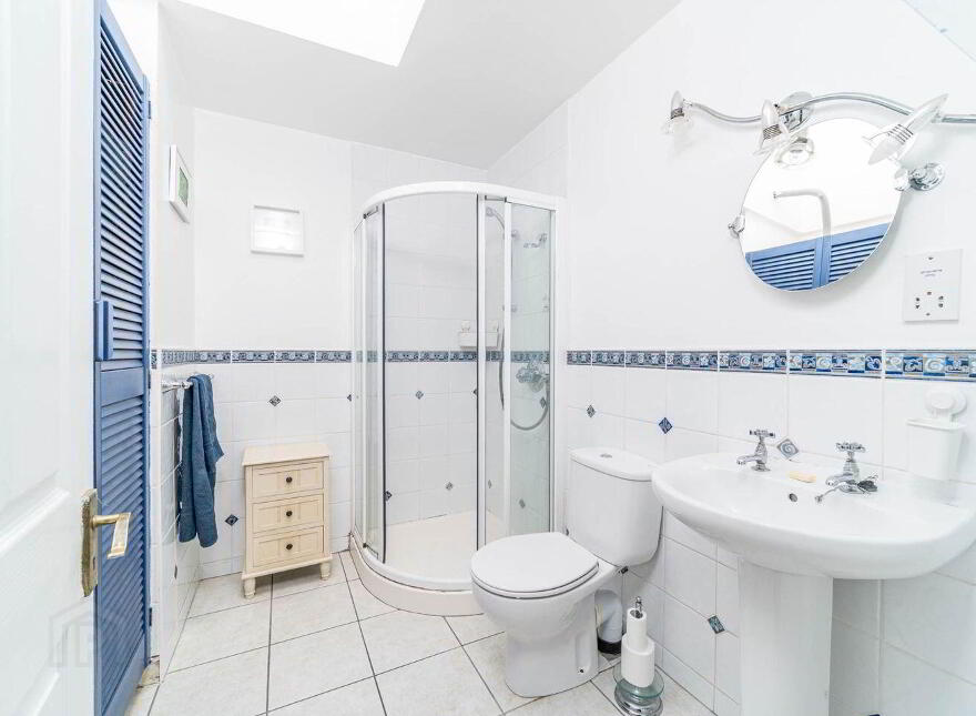 Rathglasson, Silliothill, Kilcullen, R56A402