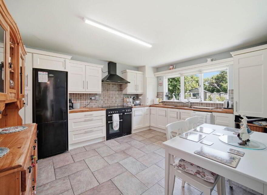 32 Brooklands, Dublin Road, Clane, W91T959