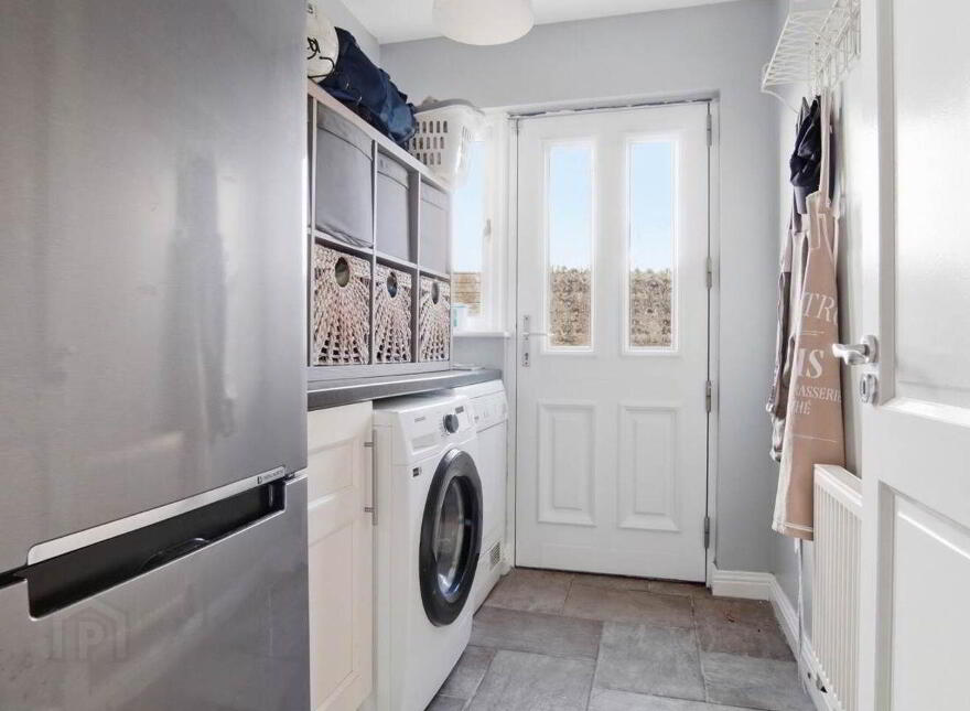 32 Brooklands, Dublin Road, Clane, W91T959