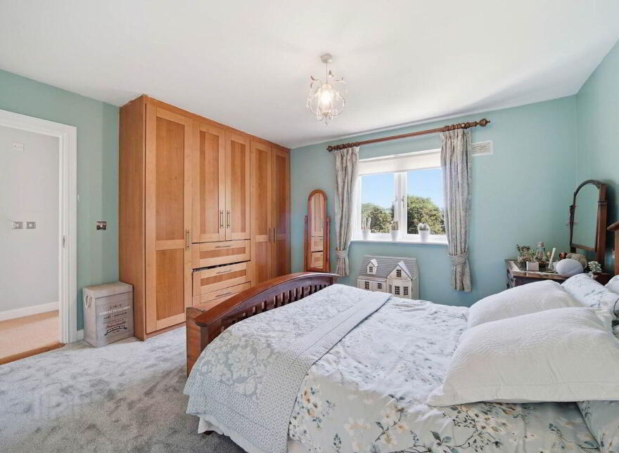 32 Brooklands, Dublin Road, Clane, W91T959