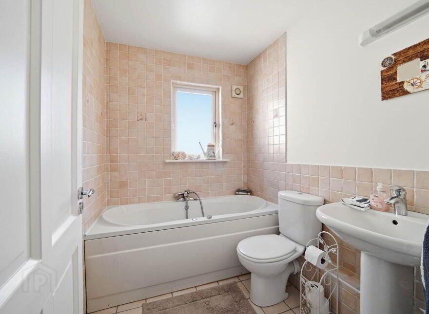 32 Brooklands, Dublin Road, Clane, W91T959