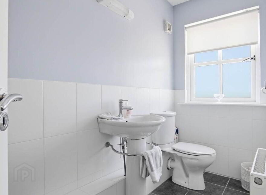 32 Brooklands, Dublin Road, Clane, W91T959